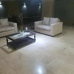 Pilar Centro Pileta Solarium Hospital Austral Cochera Seguridad 24 Hs