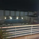 Pilar Centro Pileta Solarium Hospital Austral Cochera Seguridad 24 Hs