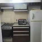 Pilar Centro Pileta Solarium Hospital Austral Cochera Seguridad 24 Hs