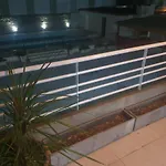 Pilar Centro Pileta Solarium Hospital Austral Cochera Seguridad 24 Hs