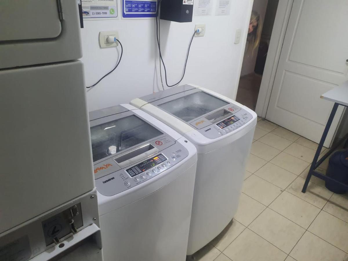 Apartamento Pilar Centro Pileta Solarium Hospital Austral Cochera Seguridad 24 Hs *