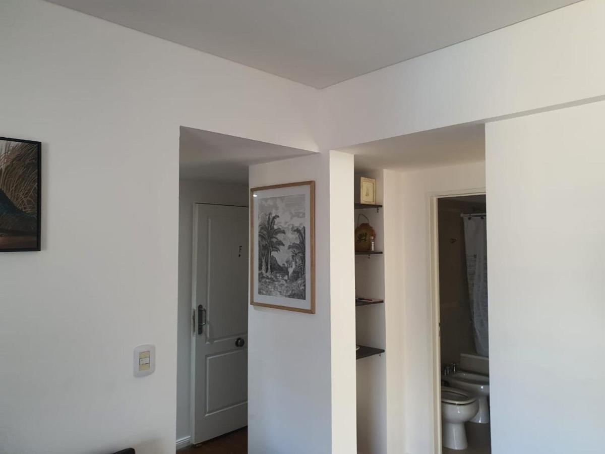 Apartamento Pilar Centro Pileta Solarium Hospital Austral Cochera Seguridad 24 Hs Pilar (Buenos Aires)