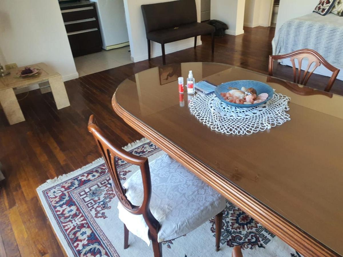 Pilar Centro Pileta Solarium Hospital Austral Cochera Seguridad 24 Hs Apartamento *