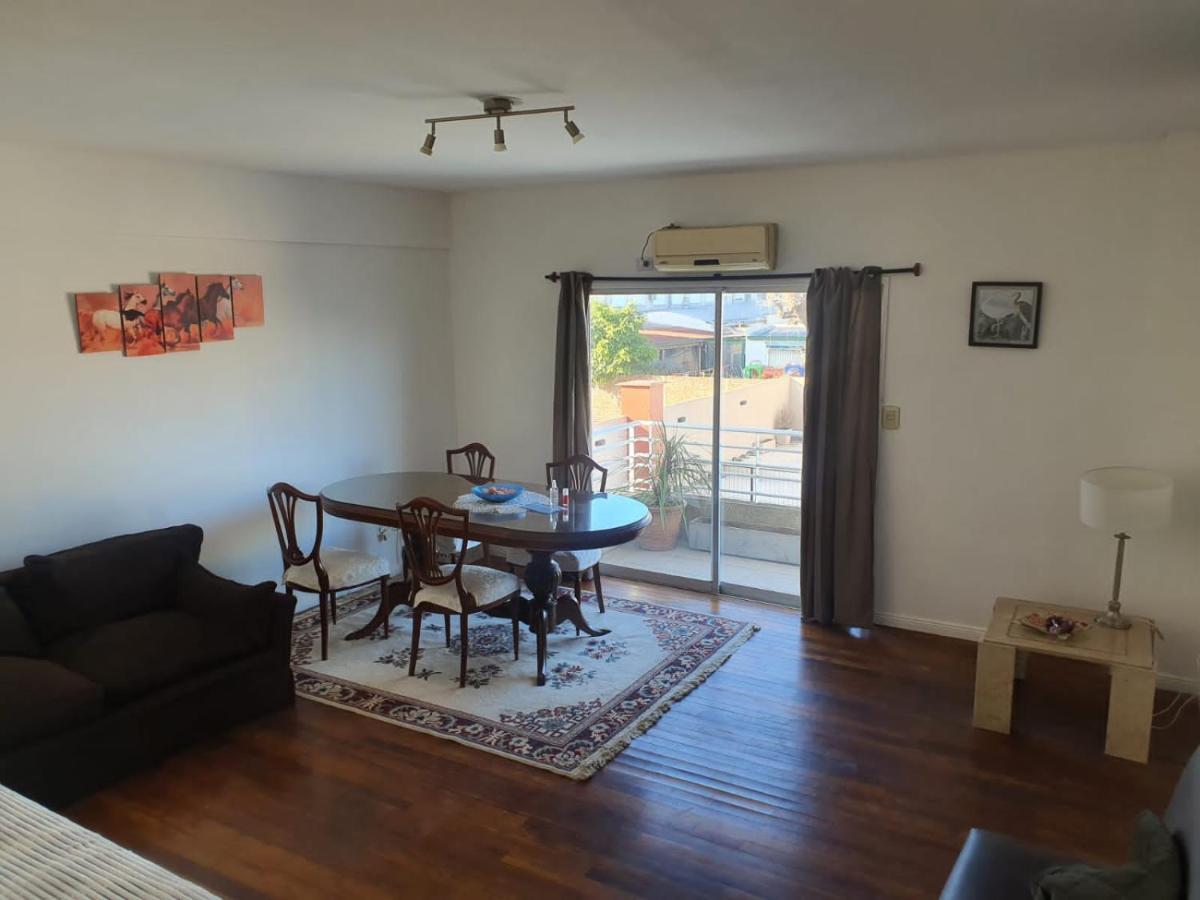 Apartamento Pilar Centro Pileta Solarium Hospital Austral Cochera Seguridad 24 Hs Pilar (Buenos Aires)