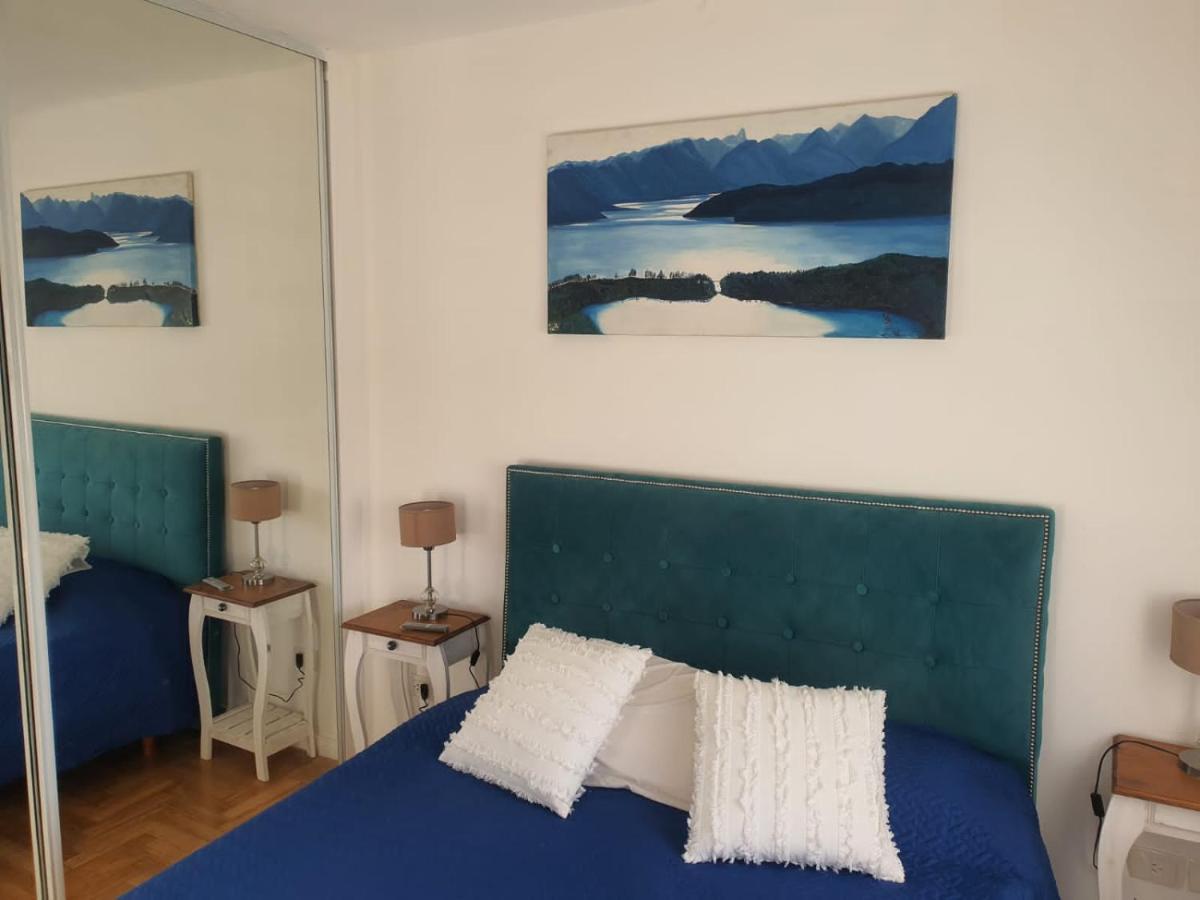 Pilar Centro Pileta Solarium Hospital Austral Cochera Seguridad 24 Hs * Pilar (Buenos Aires)