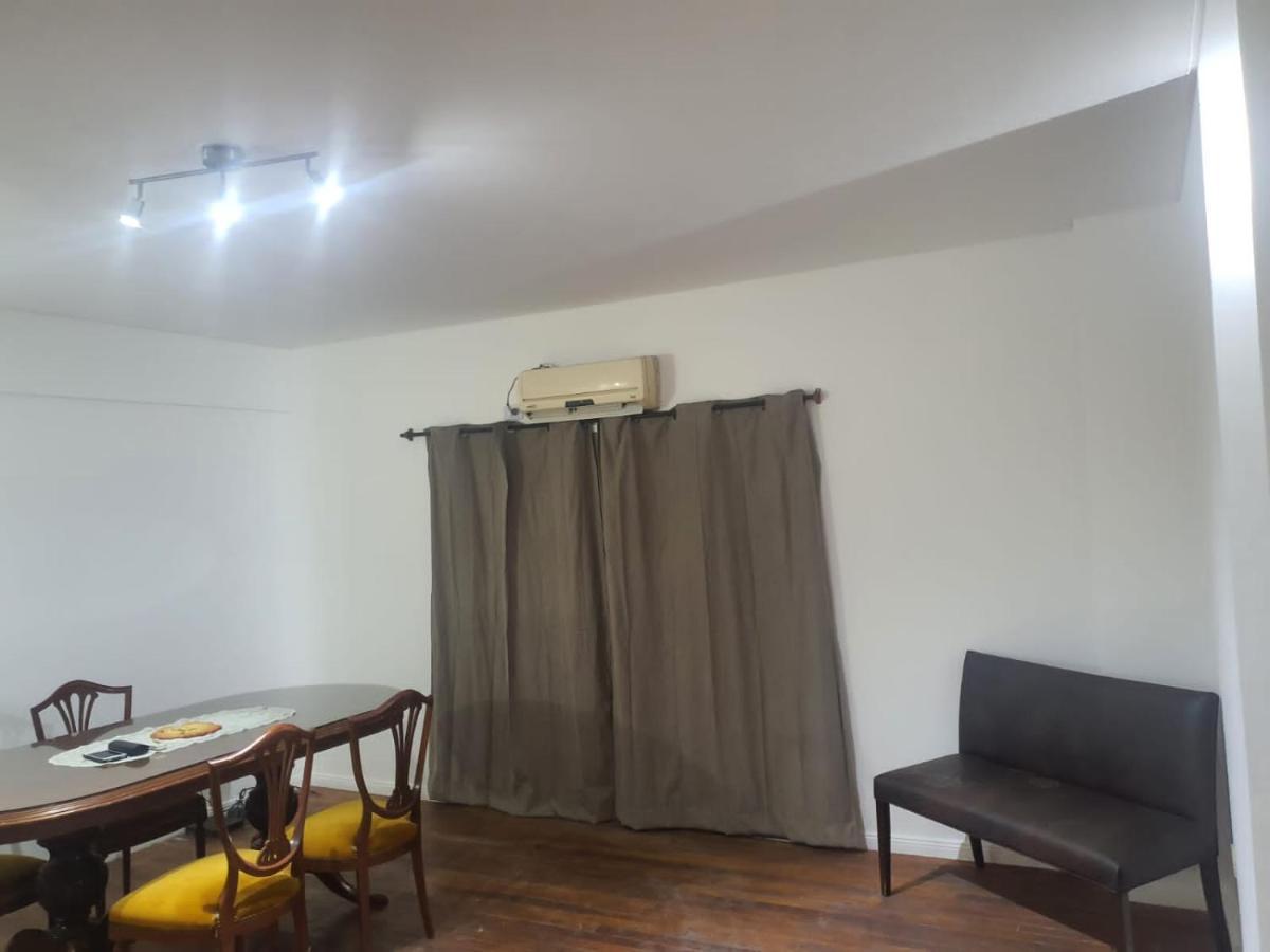 Pilar Centro Pileta Solarium Hospital Austral Cochera Seguridad 24 Hs Pilar (Buenos Aires)