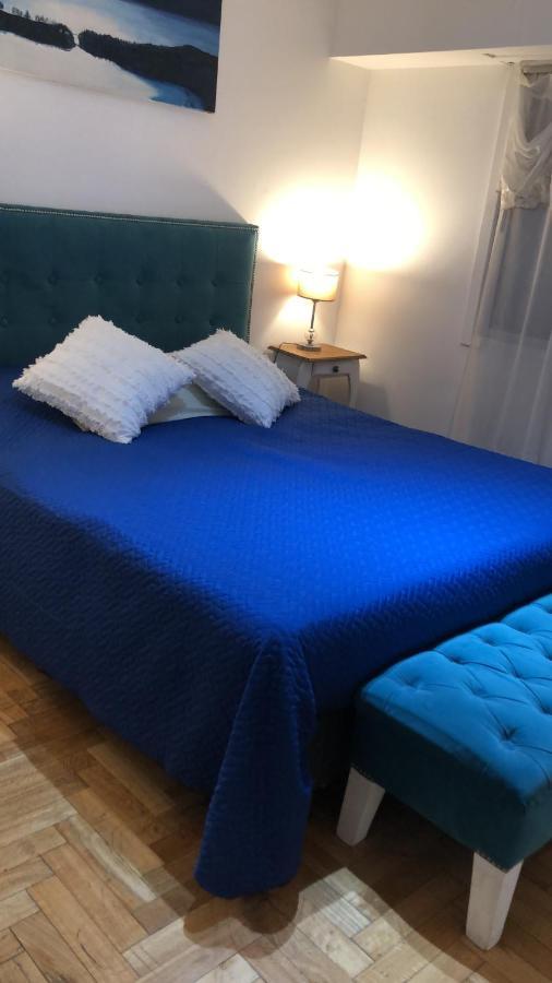 Apartamento Pilar Centro Pileta Solarium Hospital Austral Cochera Seguridad 24 Hs *