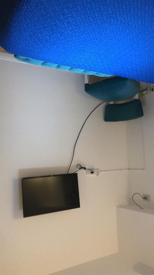 Pilar Centro Pileta Solarium Hospital Austral Cochera Seguridad 24 Hs Apartamento