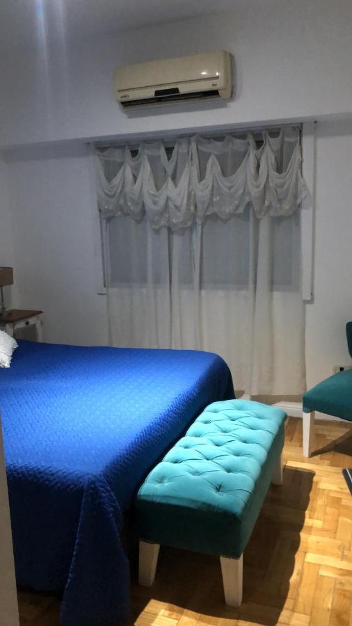 Pilar Centro Pileta Solarium Hospital Austral Cochera Seguridad 24 Hs